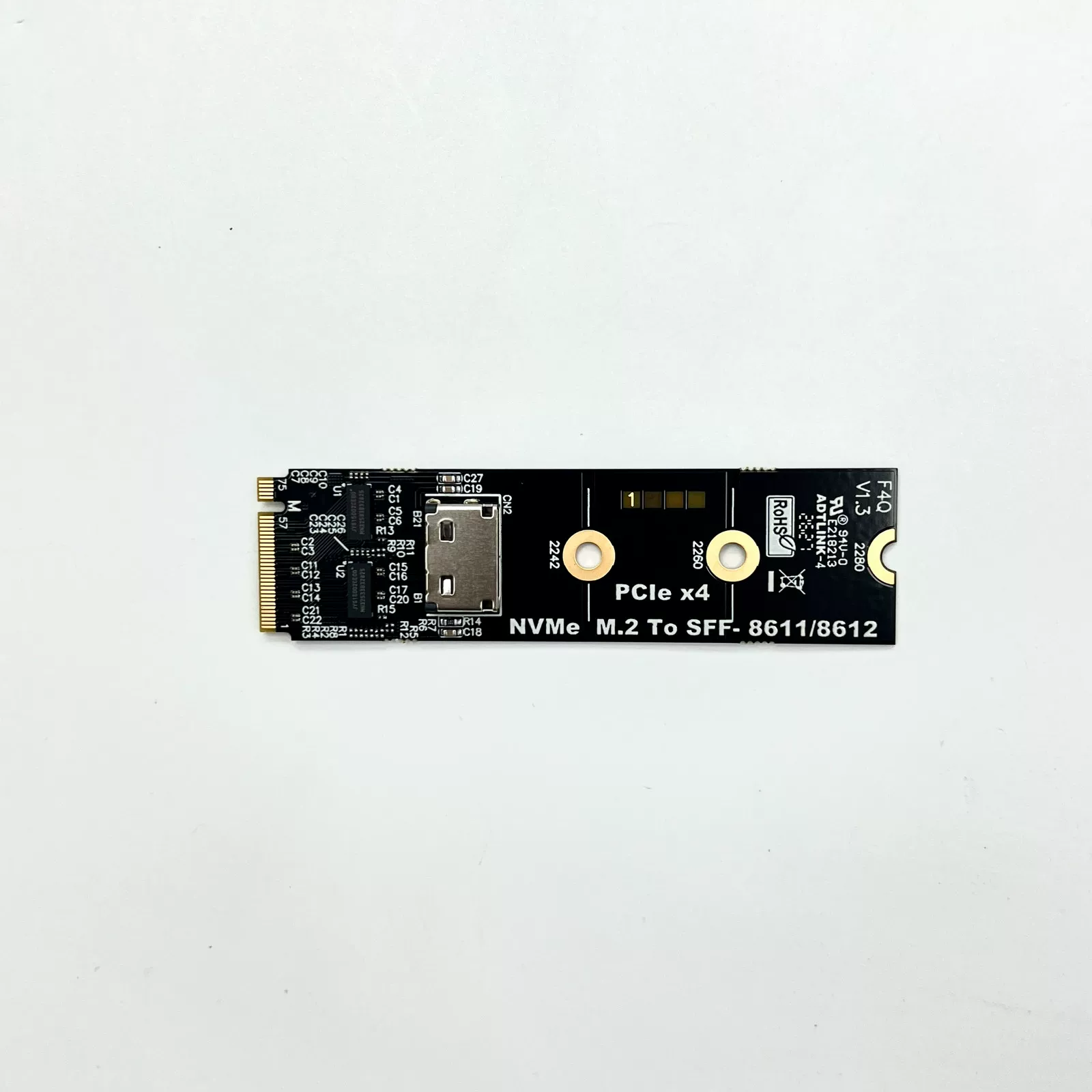 Tarjeta gráfica externa para p - Oculink Egpu Mini Pc reseña y precio